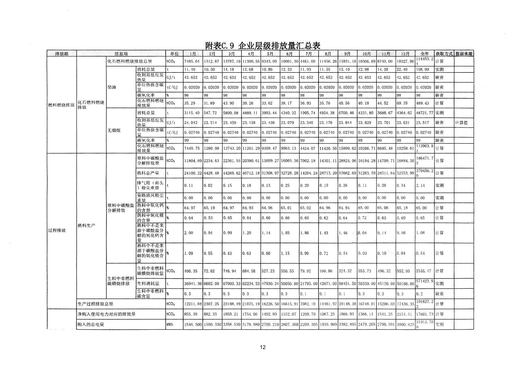 UG环球·(中国区)官方网站