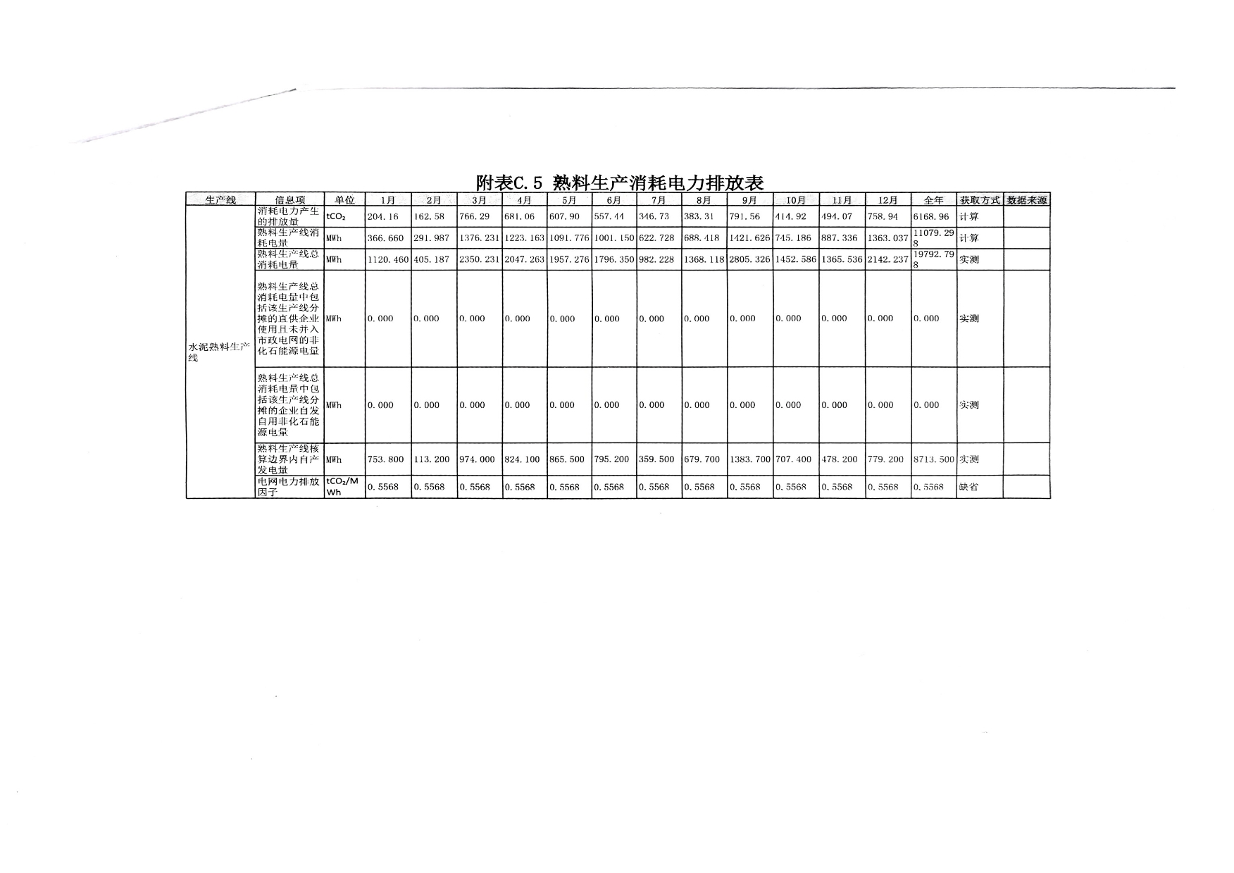 UG环球·(中国区)官方网站
