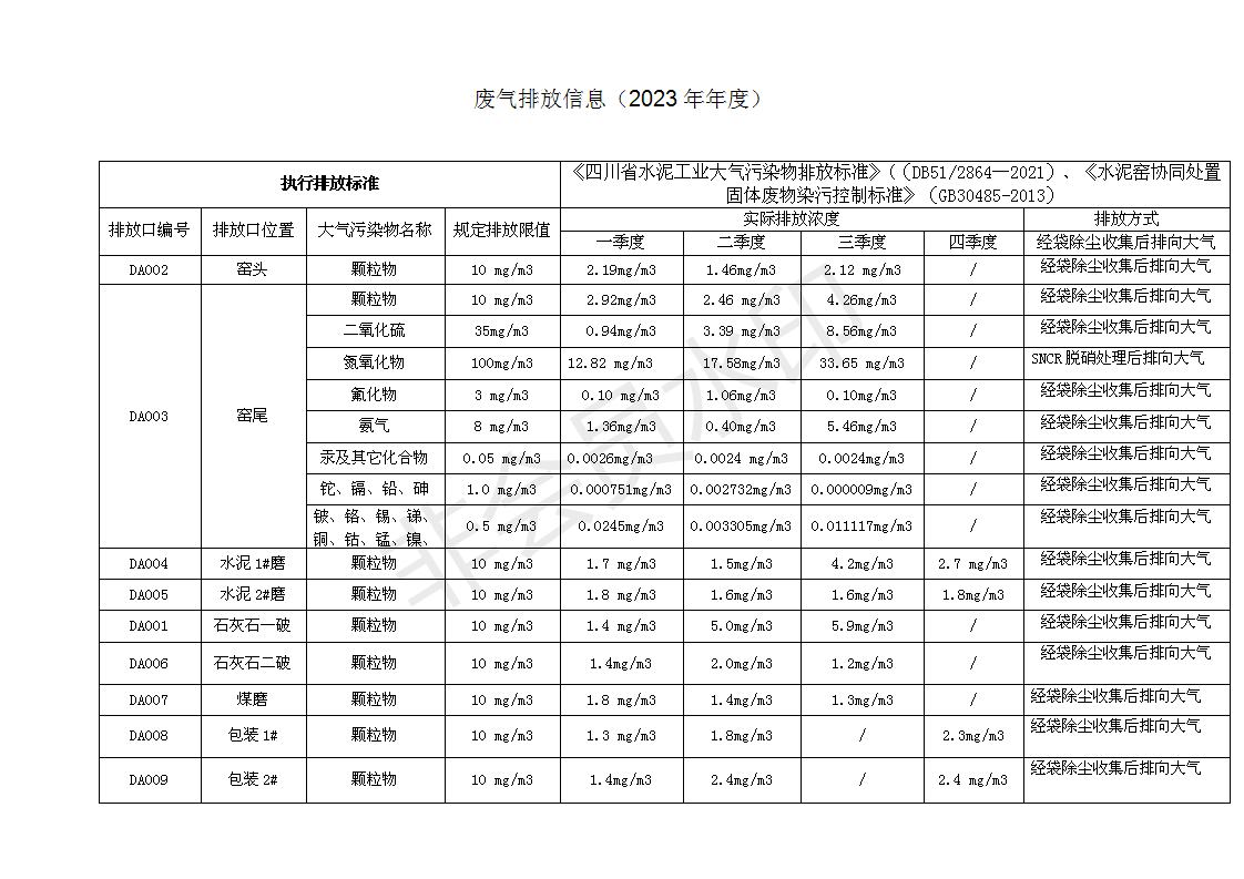 UG环球·(中国区)官方网站