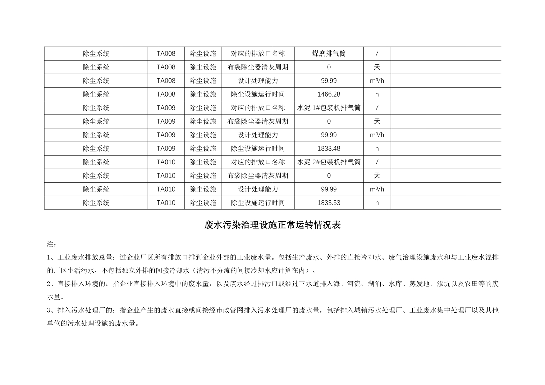 UG环球·(中国区)官方网站