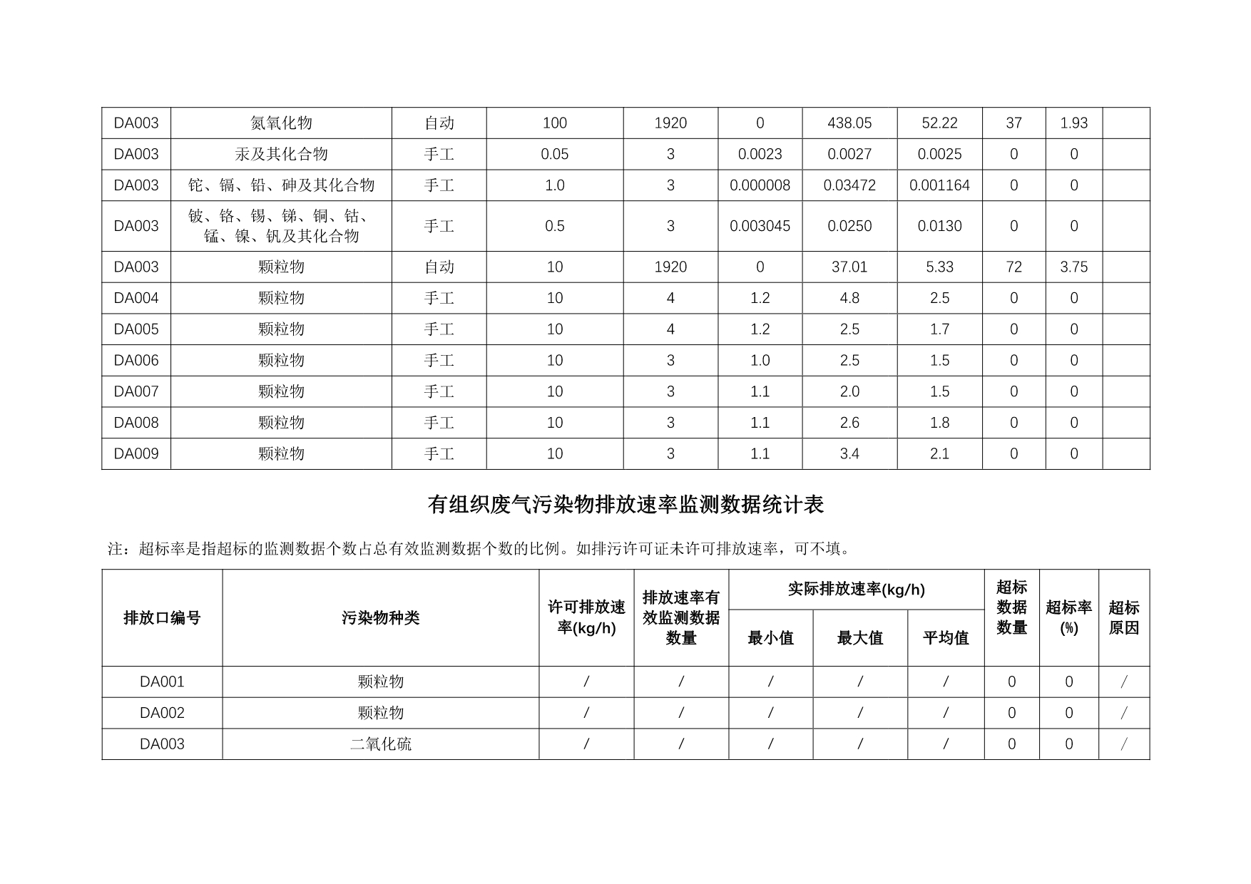 UG环球·(中国区)官方网站