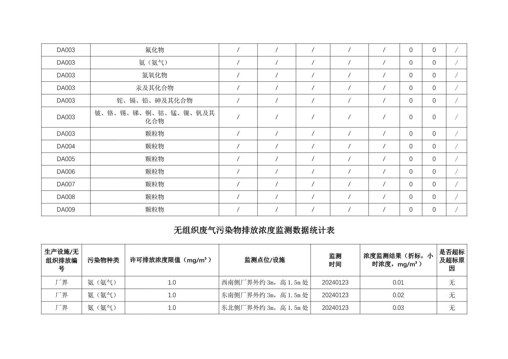 UG环球·(中国区)官方网站