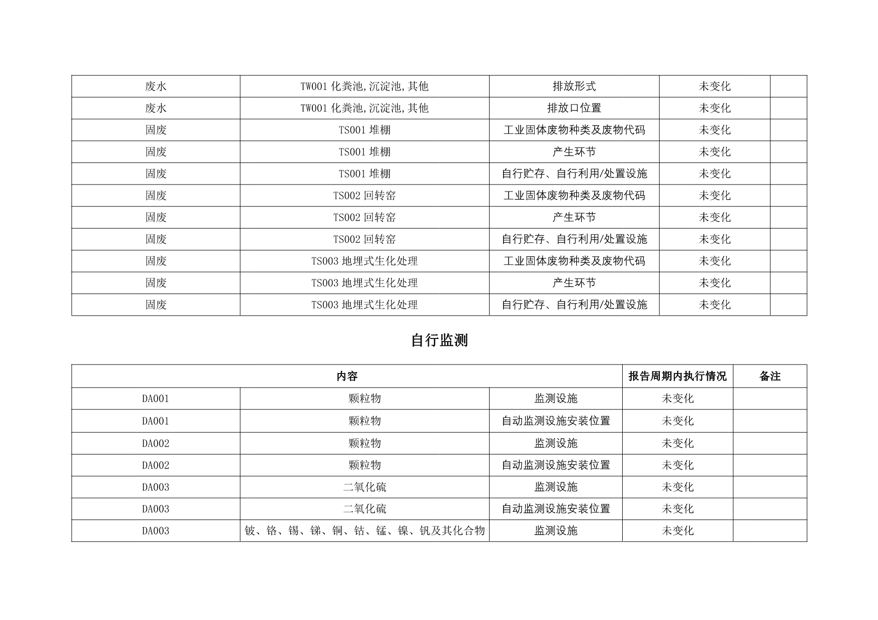 UG环球·(中国区)官方网站