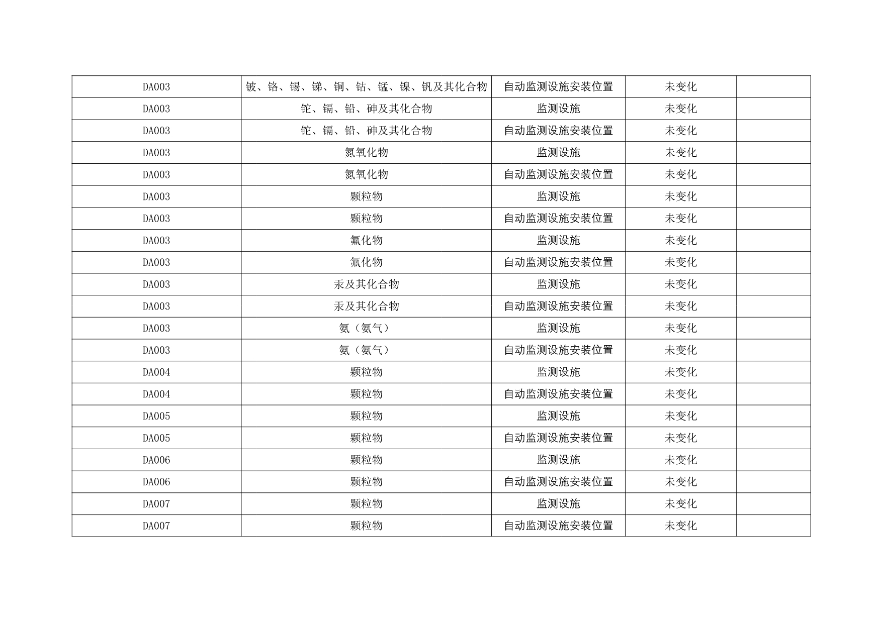 UG环球·(中国区)官方网站