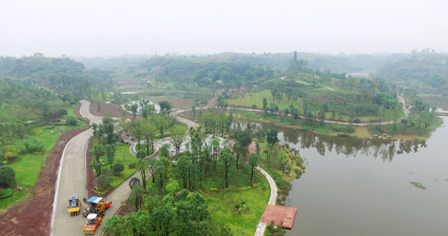 UG环球·(中国区)官方网站