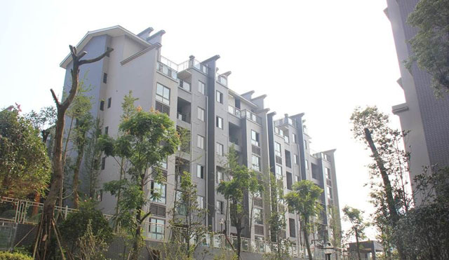 UG环球·(中国区)官方网站