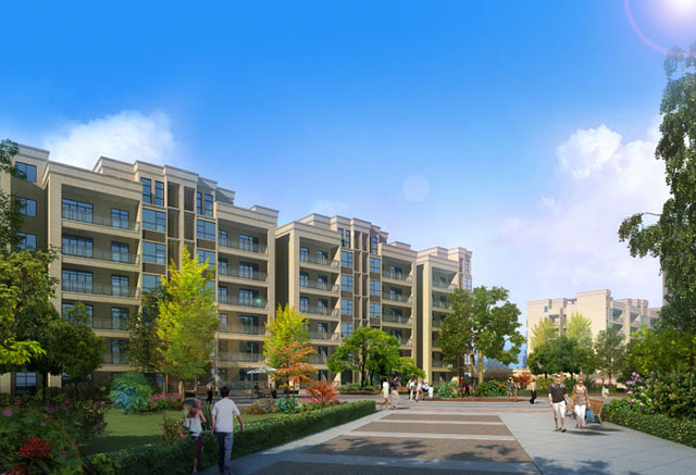 UG环球·(中国区)官方网站