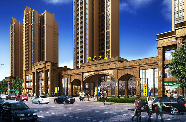 UG环球·(中国区)官方网站