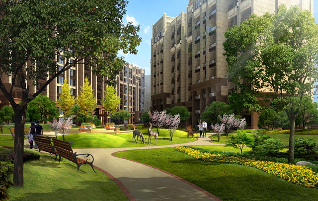 UG环球·(中国区)官方网站