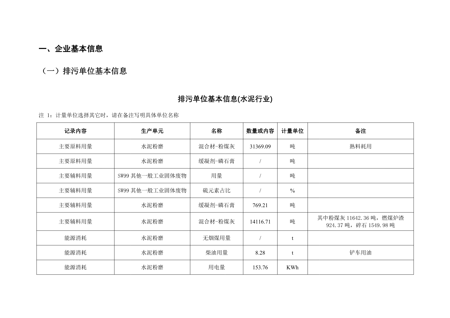 UG环球·(中国区)官方网站