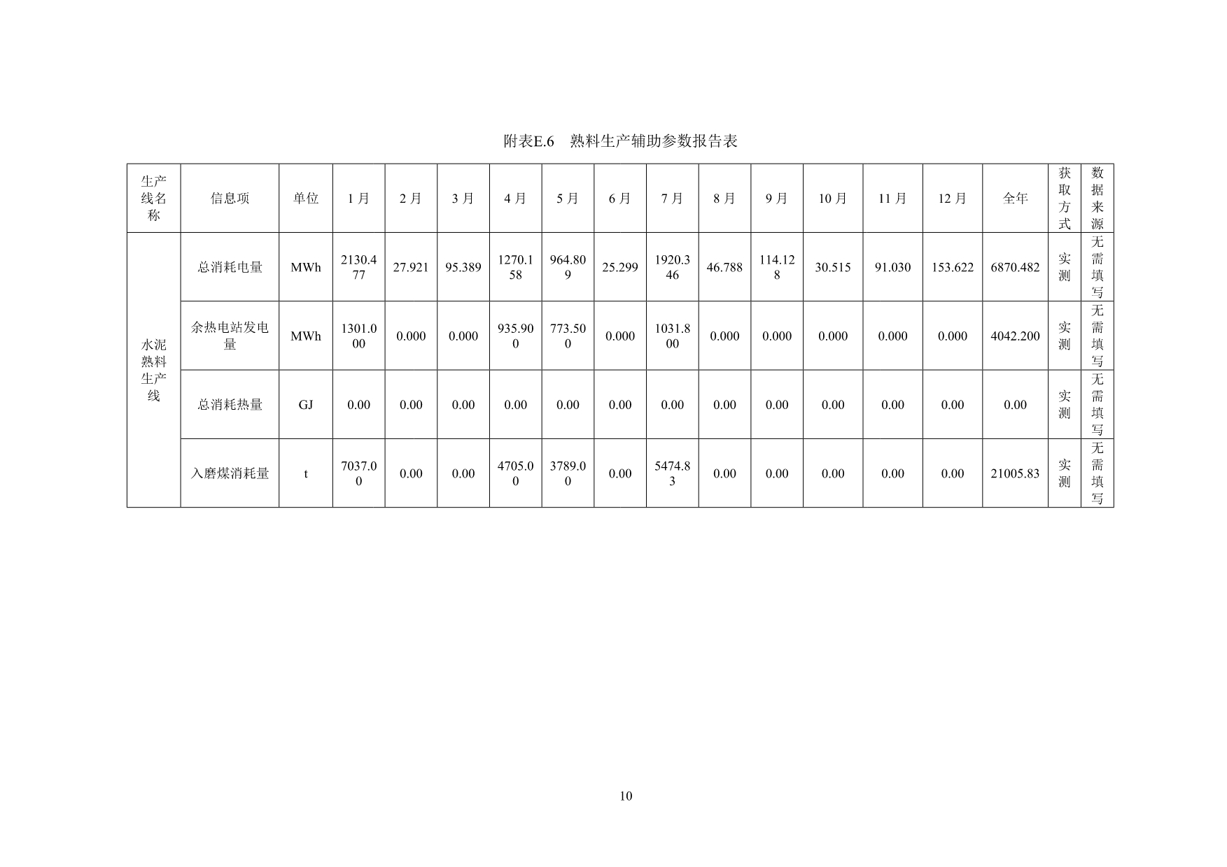 UG环球·(中国区)官方网站