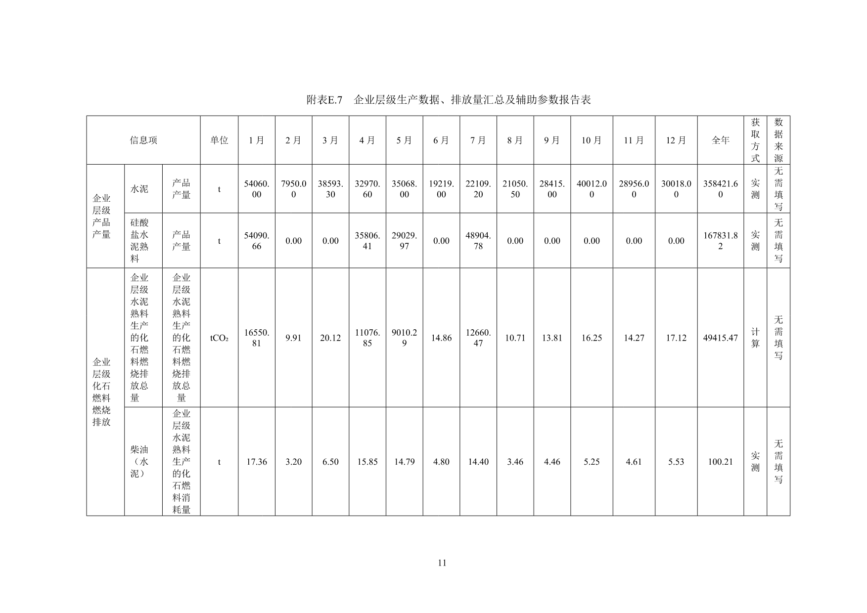 UG环球·(中国区)官方网站