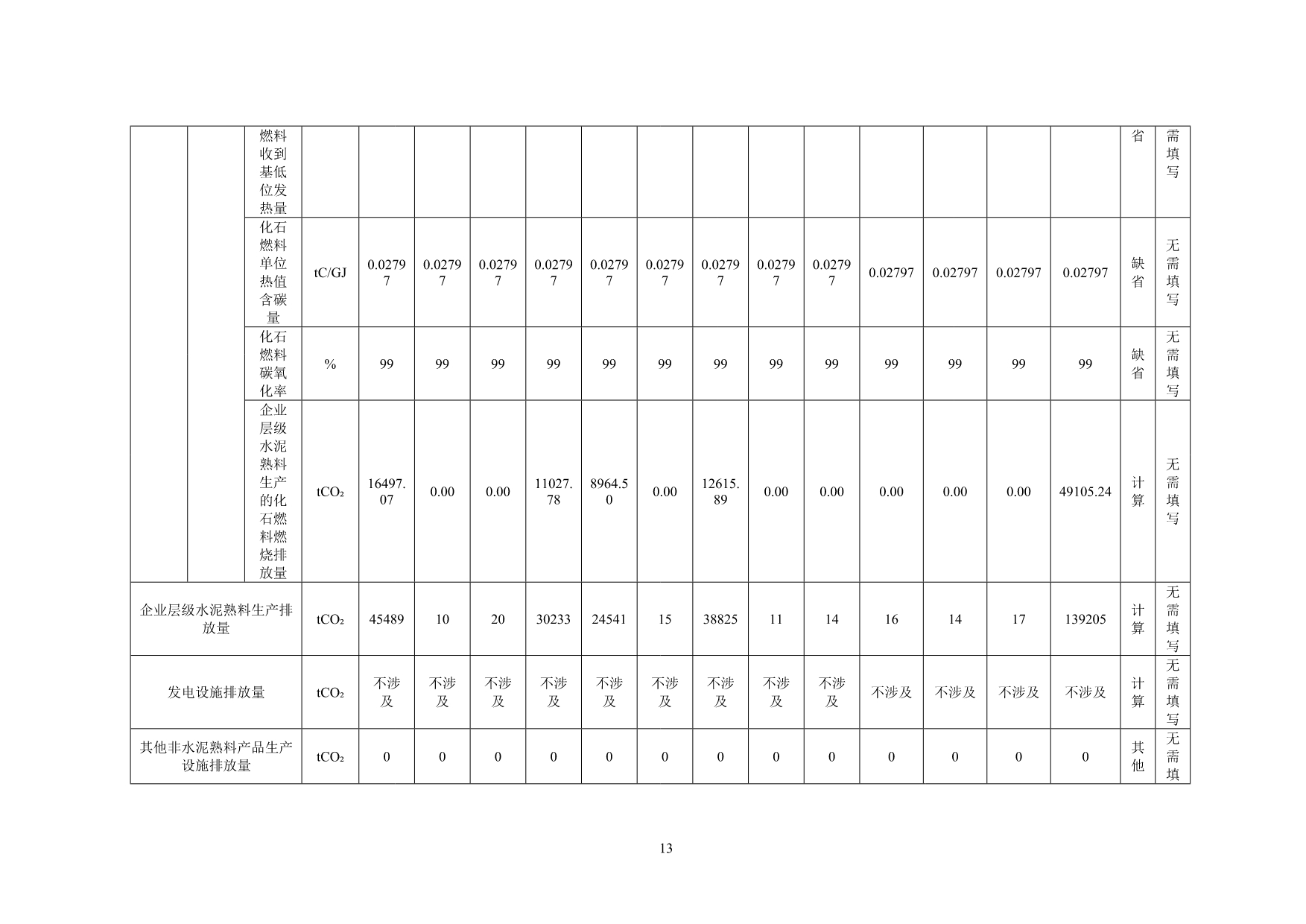UG环球·(中国区)官方网站