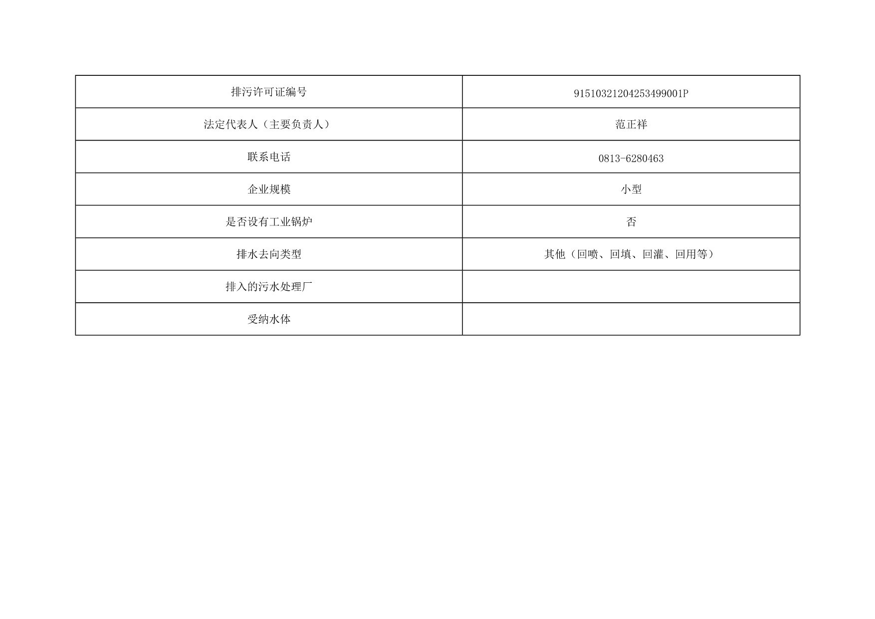 UG环球·(中国区)官方网站