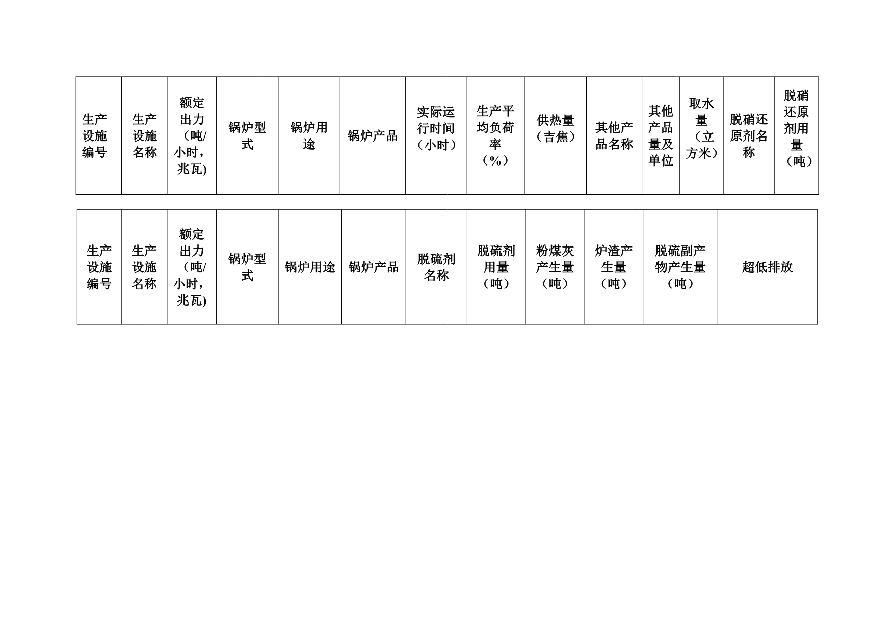 UG环球·(中国区)官方网站