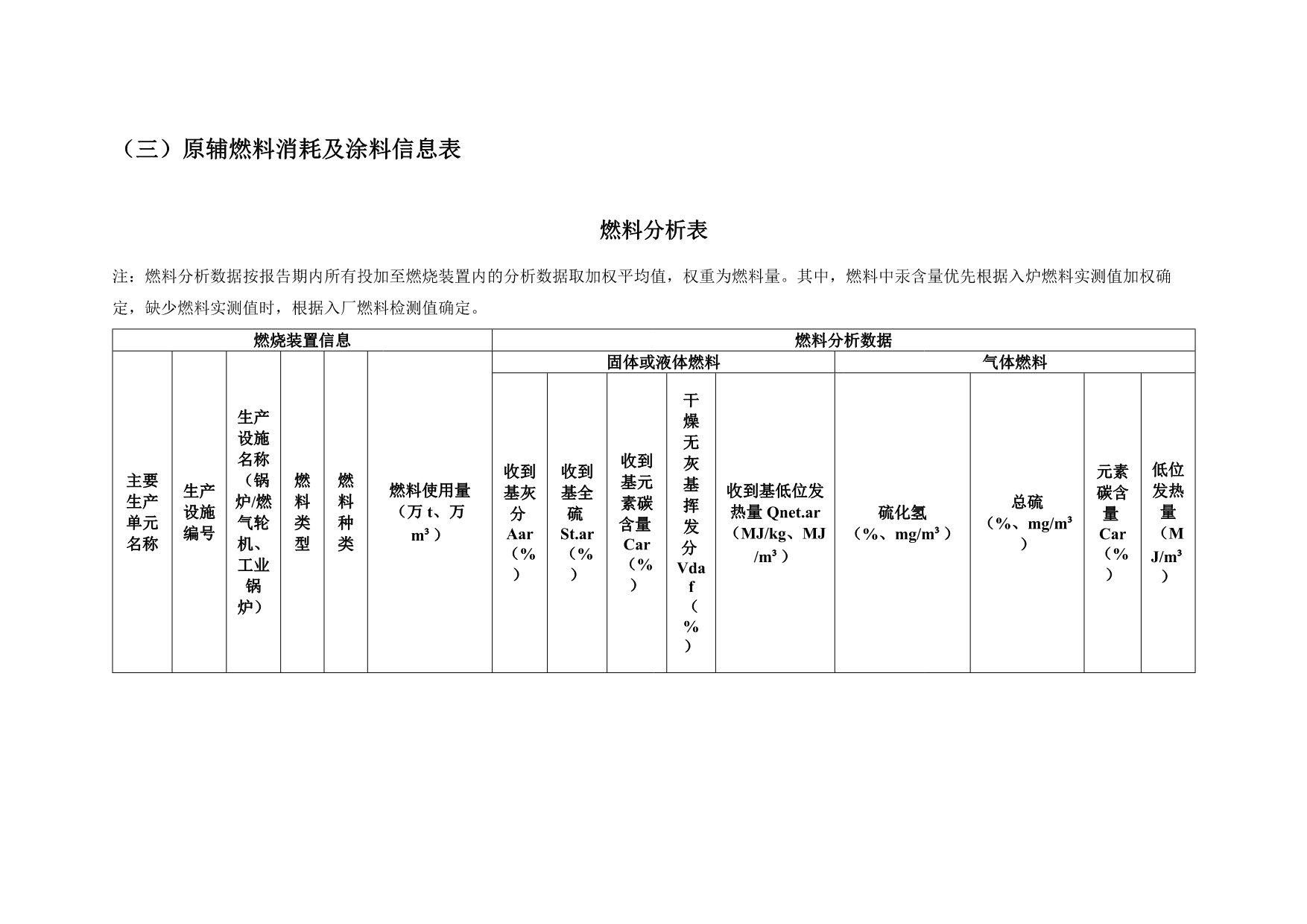 UG环球·(中国区)官方网站