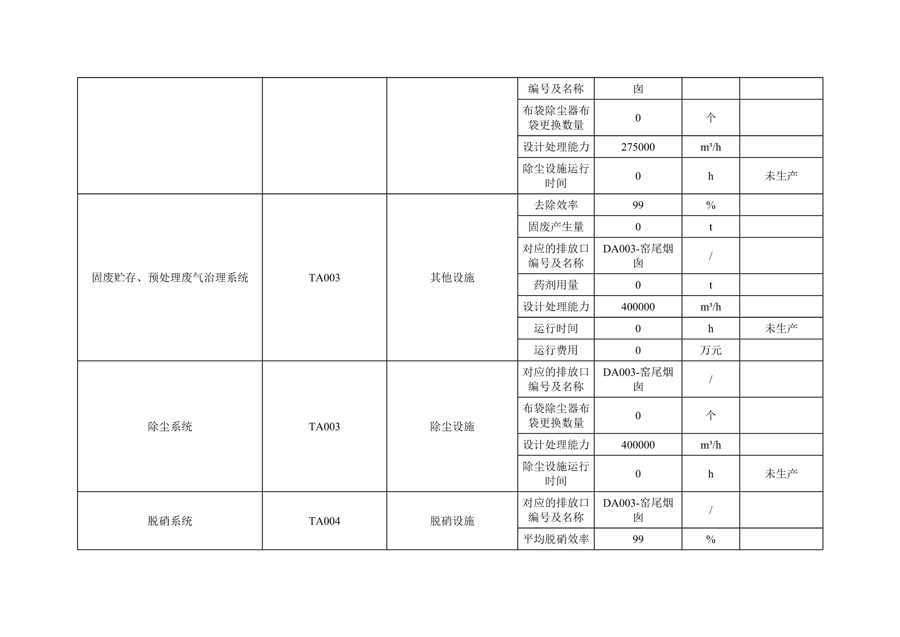 UG环球·(中国区)官方网站