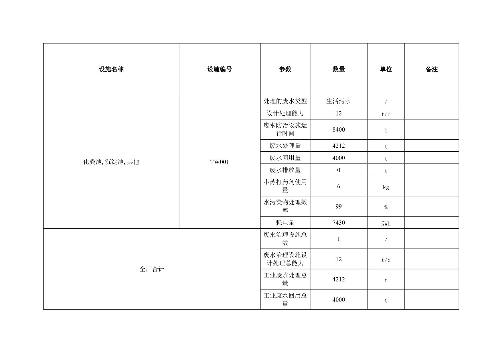 UG环球·(中国区)官方网站