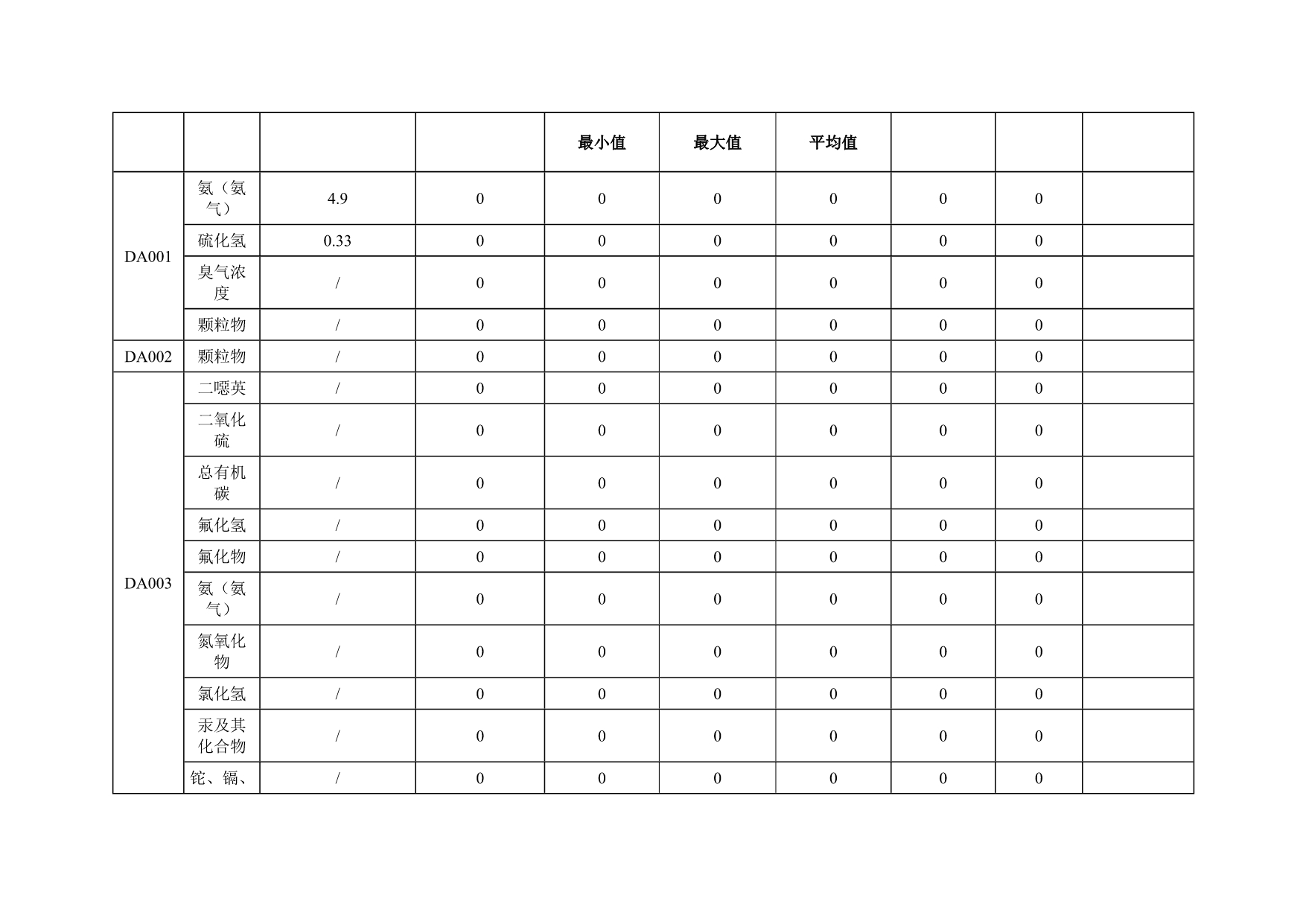 UG环球·(中国区)官方网站
