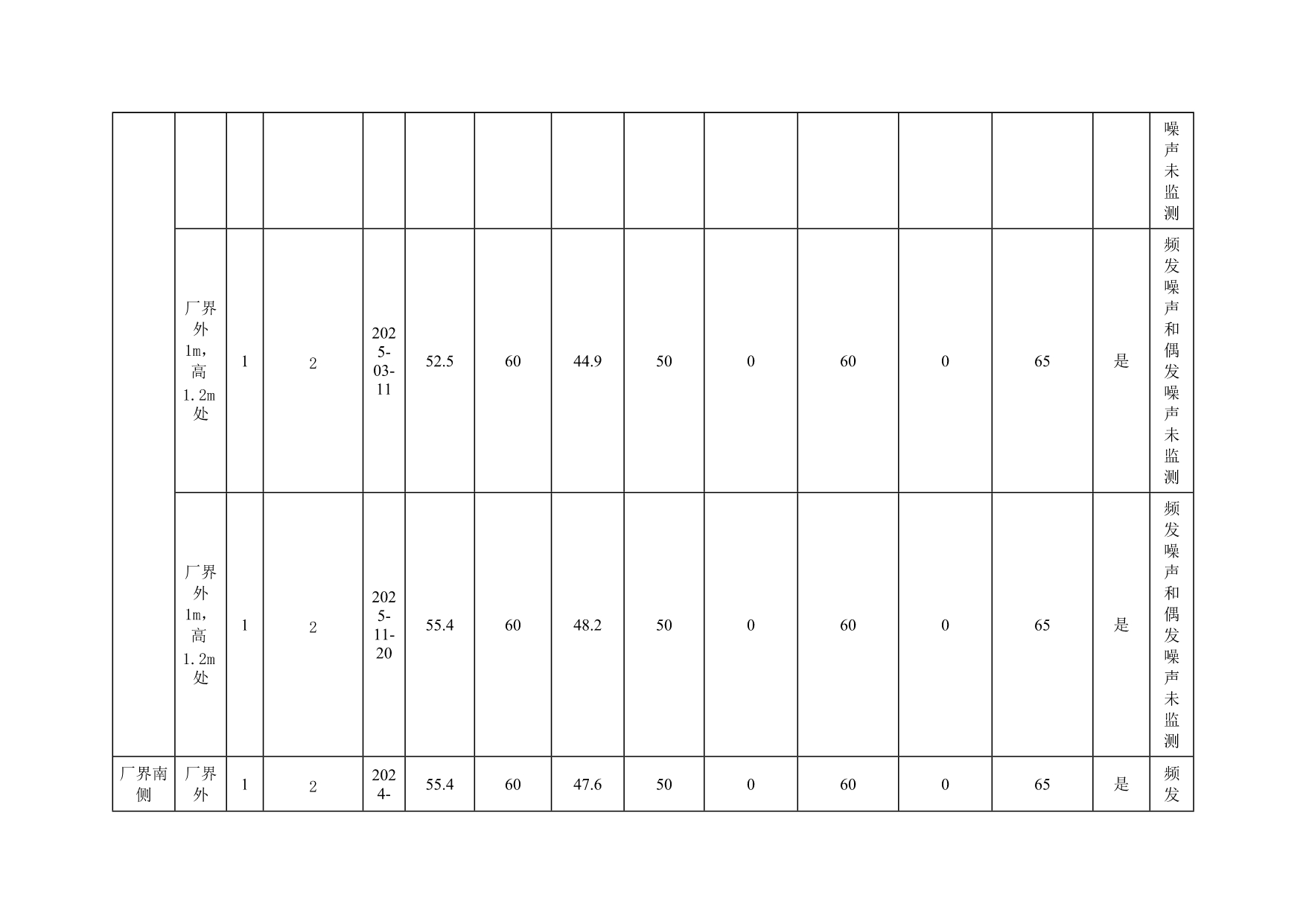 UG环球·(中国区)官方网站