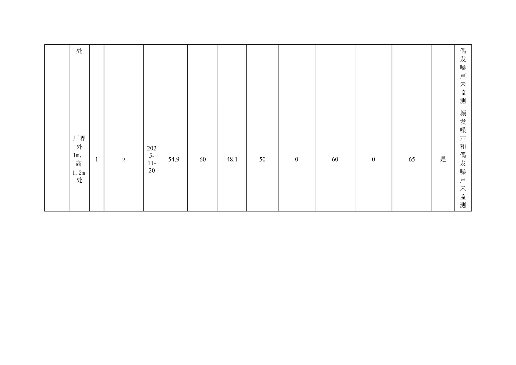 UG环球·(中国区)官方网站