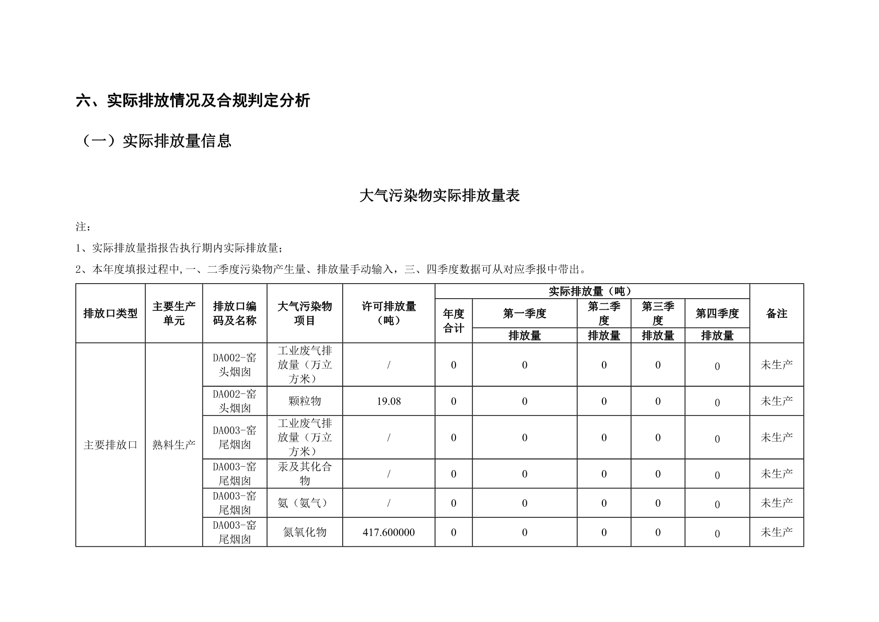 UG环球·(中国区)官方网站