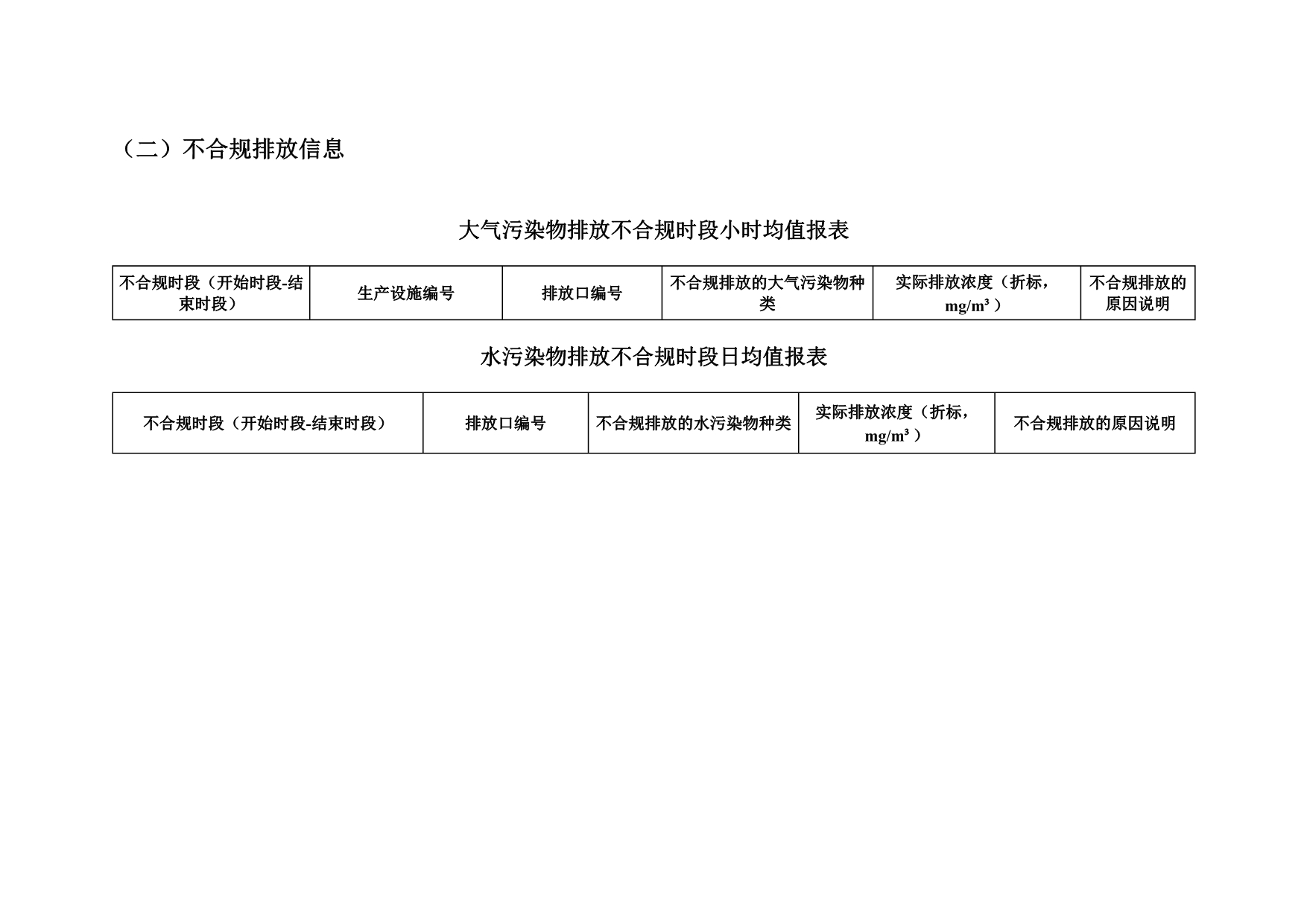 UG环球·(中国区)官方网站