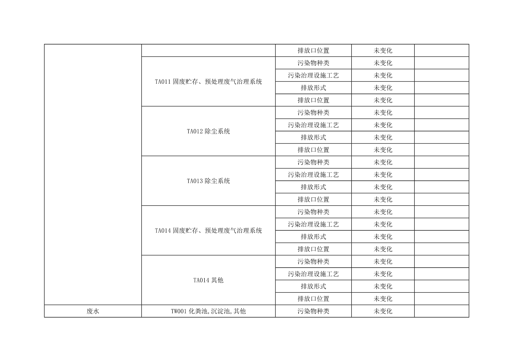 UG环球·(中国区)官方网站