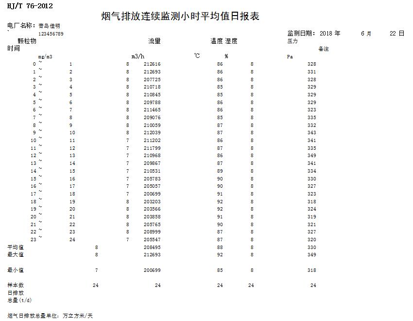 UG环球·(中国区)官方网站
