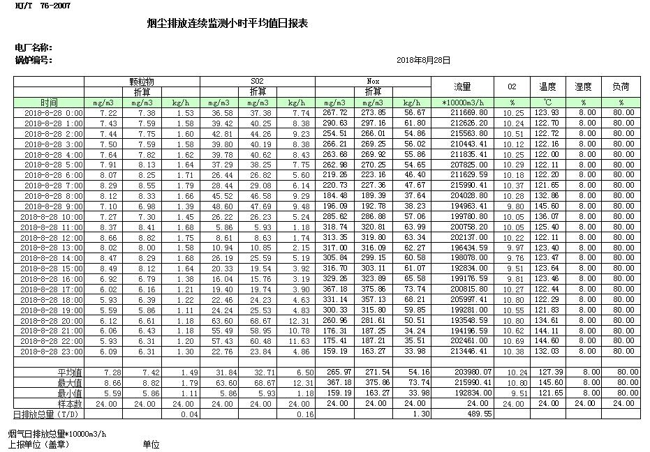UG环球·(中国区)官方网站
