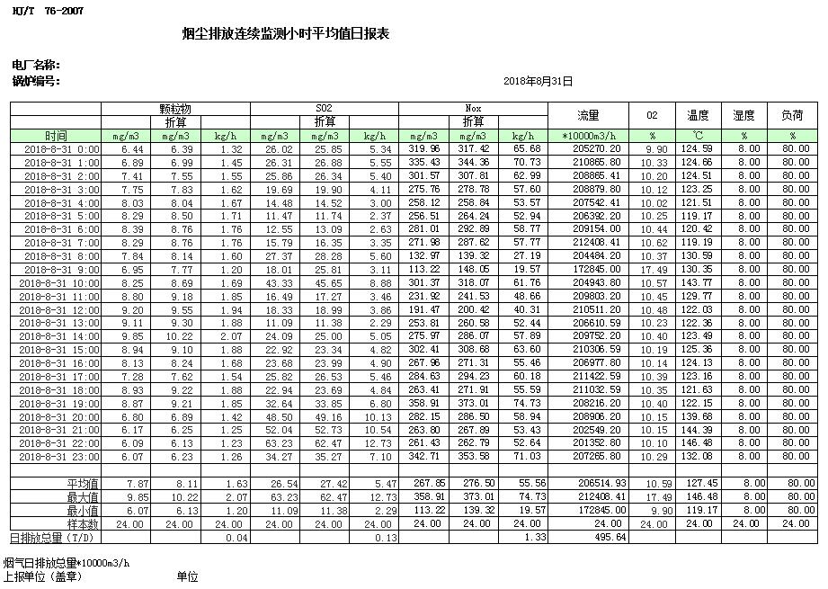 UG环球·(中国区)官方网站