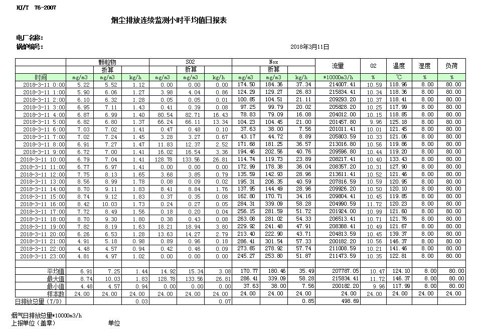 UG环球·(中国区)官方网站
