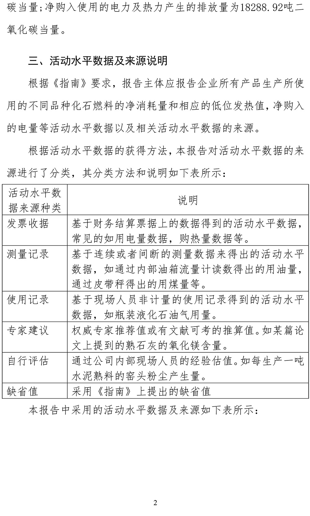 UG环球·(中国区)官方网站