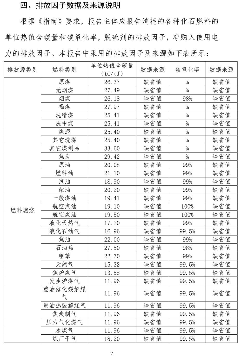 UG环球·(中国区)官方网站