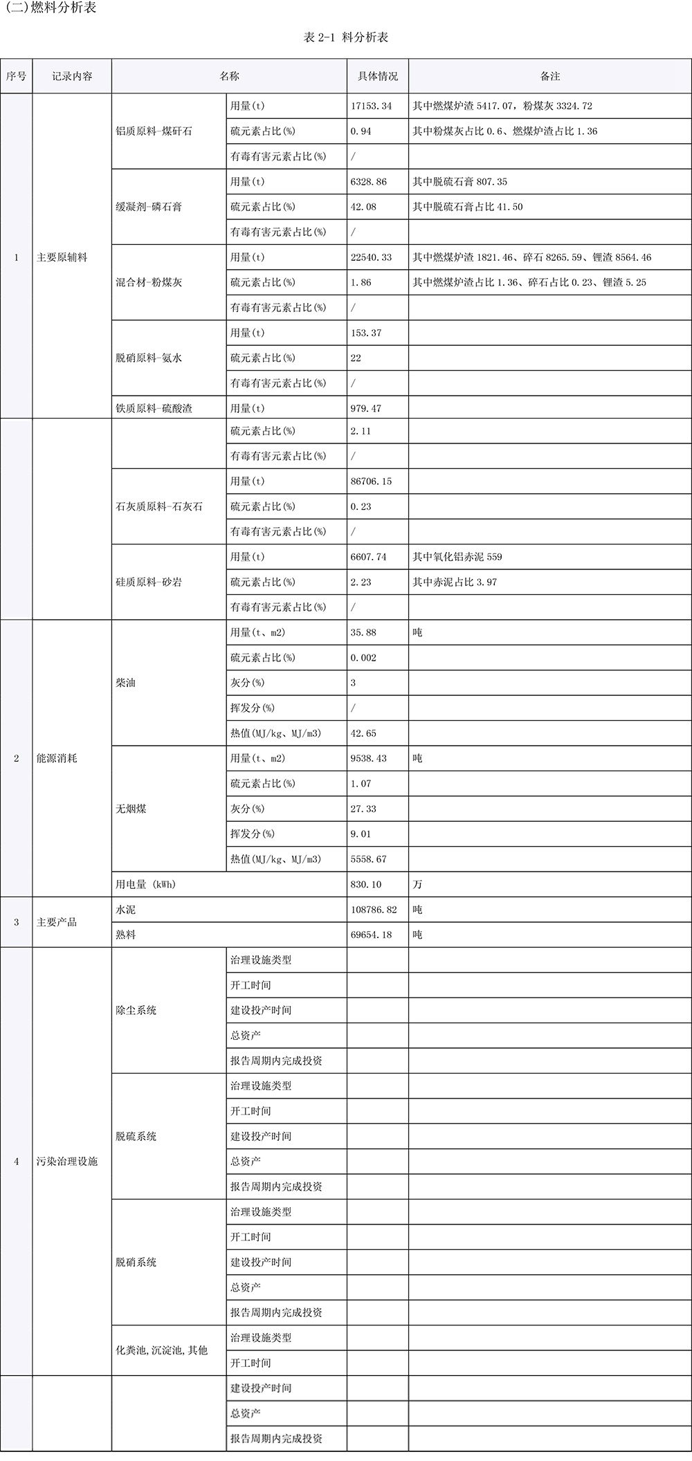 UG环球·(中国区)官方网站