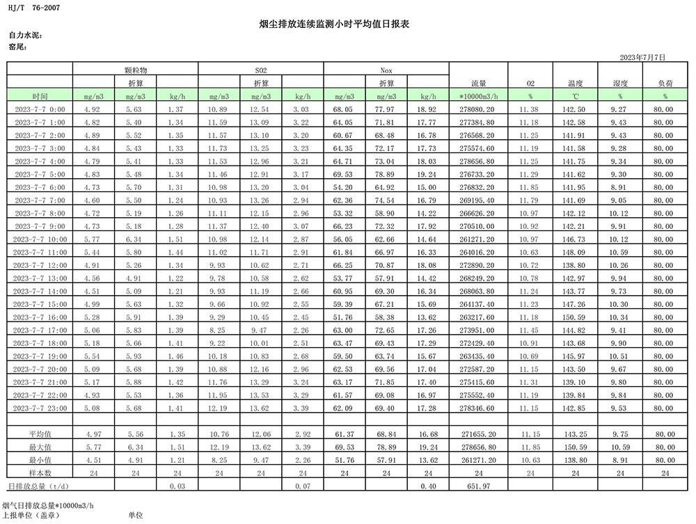 UG环球·(中国区)官方网站