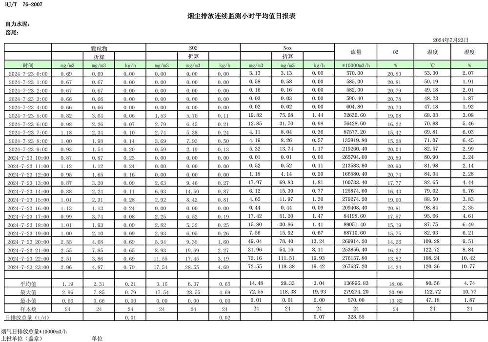 UG环球·(中国区)官方网站