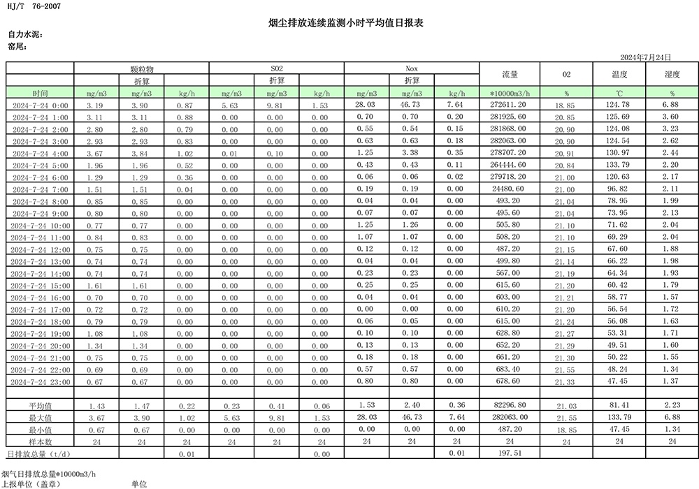 UG环球·(中国区)官方网站